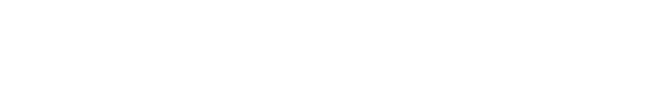 ProjectA.ai logo