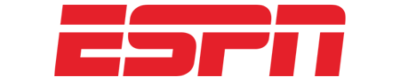 ESPN