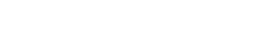The Roku Channel